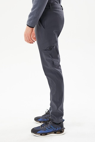 Exuma 2413060-ant Erkek Outdoor Pantolon 001