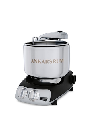 Ankarsrum AKM 6230 BD Mutfak Şefi