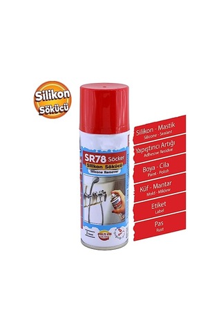 Yeşil Çizgi Lazer - 50 Metre Mesafe, Taşıma Çantası İle Kolay Kullanım