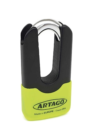 Artago 69x S.r.a. Sınıfı Monoblok Çok Amaçlı U Kilit