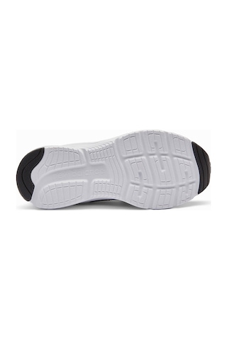 New Balance 411 Erkek Spor Ayakkabı Lacivert