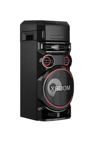 LG XBoom ON7 Taşınabilir Bluetooth Ses Sistemi