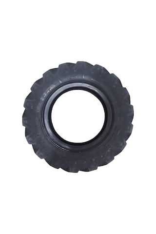 6.50/80-13 Tubeles 6 Pr Kat Ve Koruma Ara Dişli Dış Lastik Bkz Yerli Tr