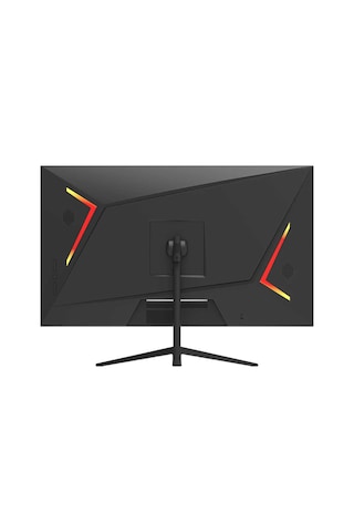 Gamebooster Gb-2720fqhdplus 27" 165hz 1ms Qhd Rgb Oyuncu Monitörü