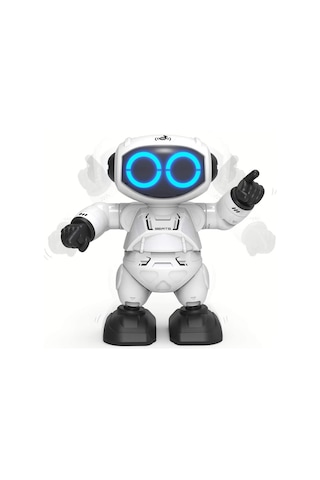 Silverlit  Robo Beats