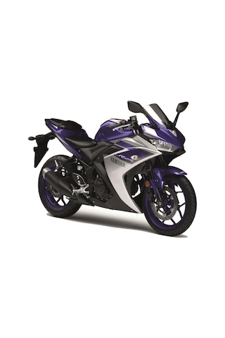 Akrapovıc Lacivert Motosiklet Sponsor Markası Sticker Etiket Mode