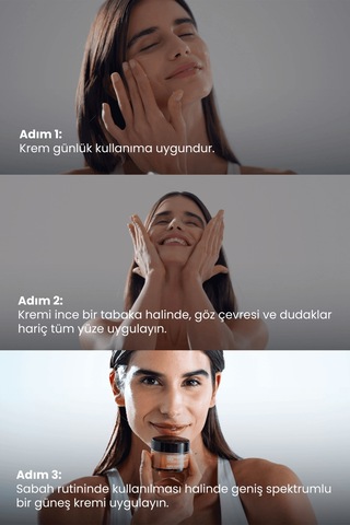 Cosmogenesis Labs %2 Arbutin Leke Kremi 50ml - C Vitaminli Leke Karşıtı Aydınlatıcı Cilt Tonu Eşitleyici Vegan