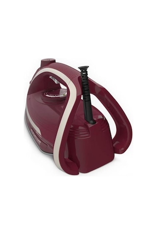 Tefal FV6820 Ultragliss Plus Buharlı Ütü (Teşhir & Outlet)