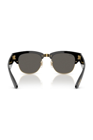 Ray-Ban Rb0316s 6826j5 50 A Ap Rocky Unisex Güneş Gözlüğü