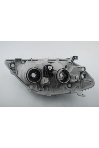 Cn Sol Far Motorlu Corolla 2002-2006 Sedan Uyumlu 8117002190