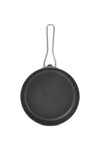 Aryıldız Colombus Peak 6x Tava - 24 Cm Siyah