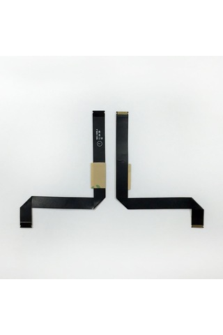 Macbook Air İle Uyumlu 13inc A1369 A1466 Trackpad Flex Kablo 922-9967 593-1428-a Part