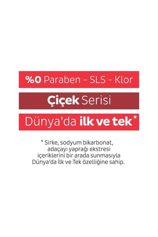 12 Adet Sleepy Easy Clean Kiraz Çiçeği Yüzey Temizlik Havlusu 100 Lü Diğer