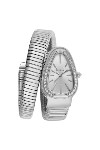 Freelook Fl.1.10473-1 Gri Freelook Fl.1.10473-1 Gri