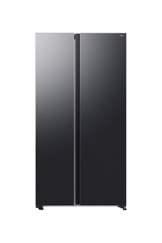 Samsung RS70F65QEF 655 L No-Frost Gardırop Tipi Buzdolabı