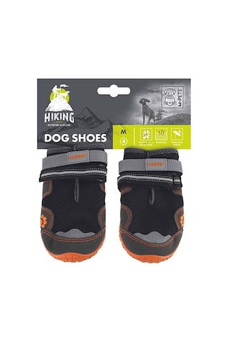 M-pets Hiking Köpek Ayakkabısı M 244-54006.05