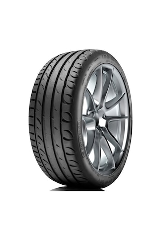 Kormoran 245/40 R18 97Y XL Ultra High Performance Yaz Lastiği 2025