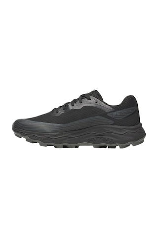 Helly Hansen Merrell Agility Peak 6 Gtx Patika Erkek Koşusu Ayakkabısı J00003272 Siyah
