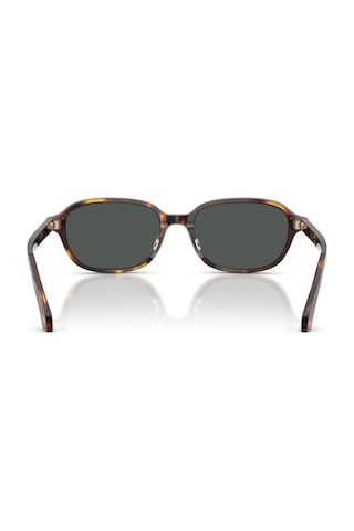 Versace VE4514D 5537/73 53 Kadın Güneş Gözlüğü