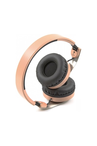 Snopy SN-34BT COSY Bluetooth Kablosuz Kulaklık
