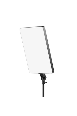 Gdx P300ts Bicolor Fotoğrafçılık Ve Video 80 Watt Işık
