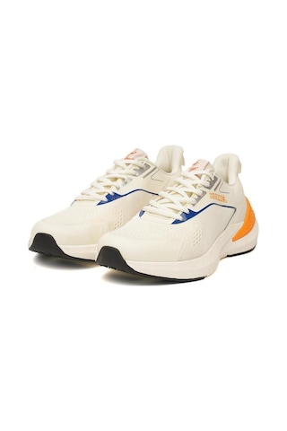 Hummel Allen Erkek Performans Ayakkabı 001