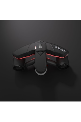 Sublue Navbow Su Altı Sea Scooter