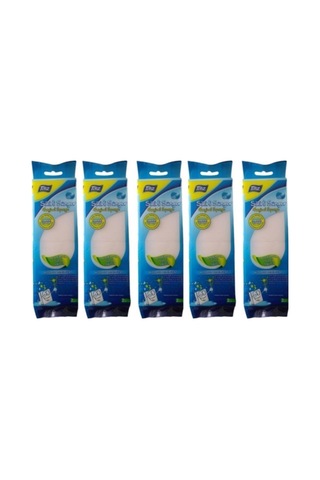 Sihirli Sünger 2'li 10 Paket - 160246461