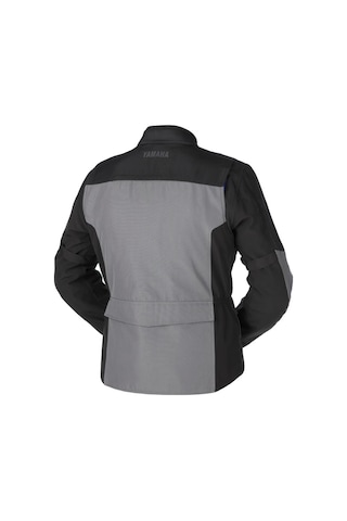 Yamaha Adventure Erkek Sürüş Ceketi
