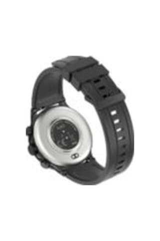 Imiki Xplorer Pro Sesli Görüşme Gps Akıllı Saat ( Distribütör Garantili)