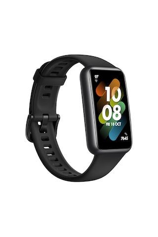 Huawei Band 7 Akıllı Bileklik