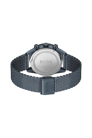 Boss Watches Hb1513887 Erkek Kol Saati