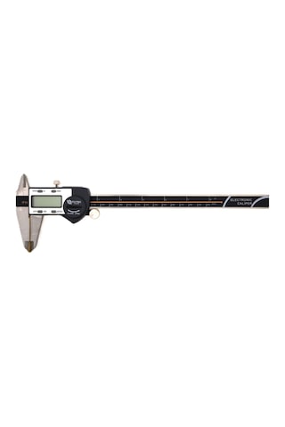 Ctn 5100-200 Dijital Kumpas Geniş Ekran 0-200mm Ölçme
