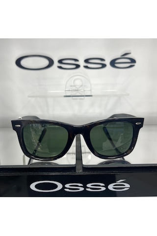 Osse Os3803 02 Erkek Güneş Gözlüğü