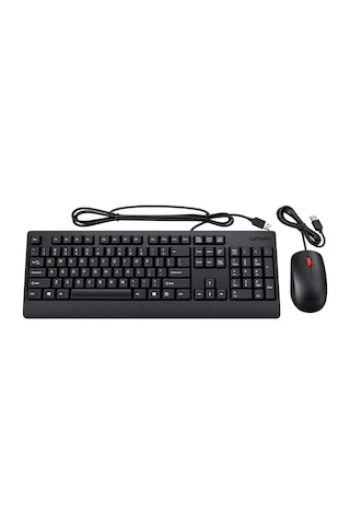 Lenovo ThinkCentre Neo 50T L43 i3-14100 64 GB 4 TB SSD W11P Masaüstü Bilgisayar