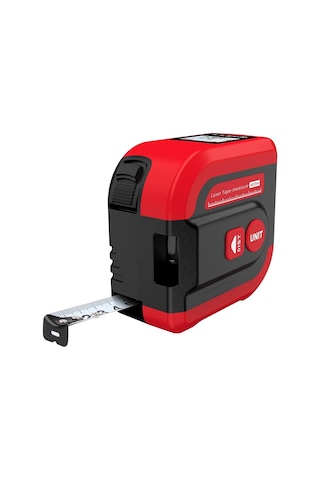 Noyafa Nf-2240 Dıgıtal Lazer Mezura-94895