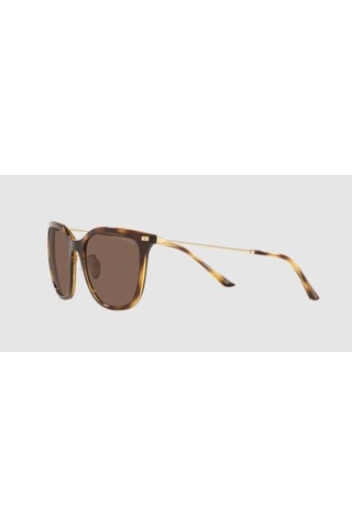 Emporio Armani 0EA4181 500273 S54 T145 Kadın güneş Gözlüğü