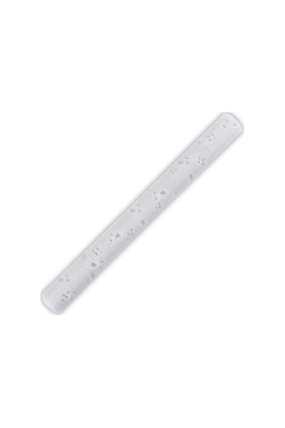 Stadter Lale Desenli Merdane 171541 24 Cm Diğer