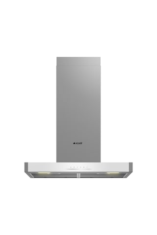 Arçelik ADT 606-2 B Fibona Serisi 60 CM Ankastre Duvar Tipi Davlumbaz