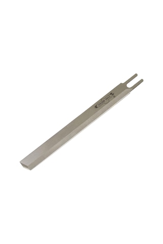 Golden Eagle Dik Kesim Motoru Bıçağı 6 Inç-15 Cm