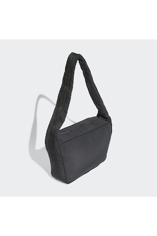 Adidas Kadın Siyah Omuz Çantası Jc6082 Siyah