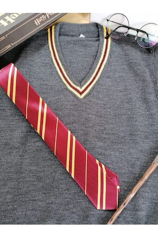 Harry Potter Kravat