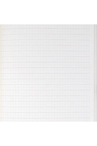 Lamy Yumuşak Kapak Defter A5 Siyah