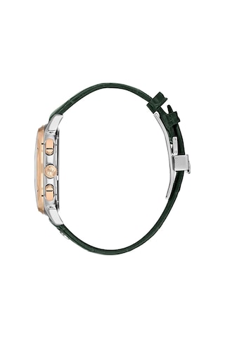 Hislon Dt143t-15yr Erkek Kol Saati Gri - Rose Gold