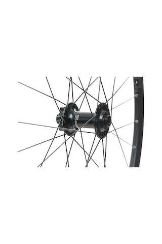 Sunringle Charger Comp 27.5" 6 Vida Rulmanlı Jant Seti