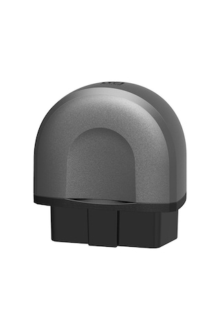 Araba Arıza Dedektörü Obd Bluetooth Çok Fonksiyonlu Algılama