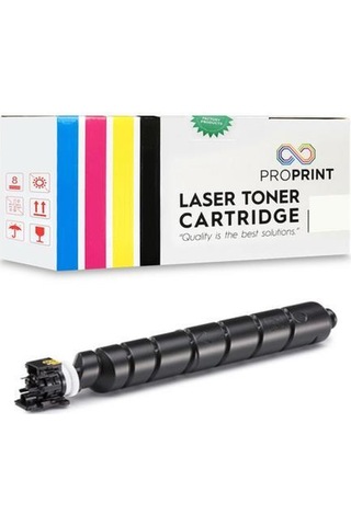 Proprint Kyocera Tk-6325 35.000 Sayfa Uyumlu Toner - 6002I