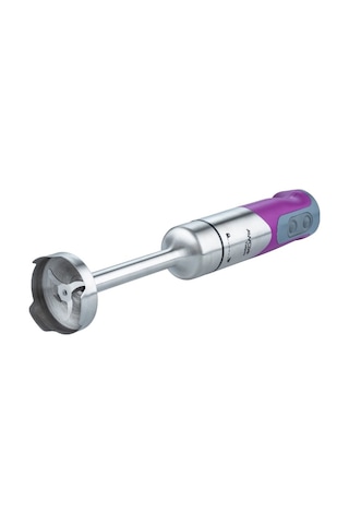Awox Tulipso 800 W Çubuk Blender
