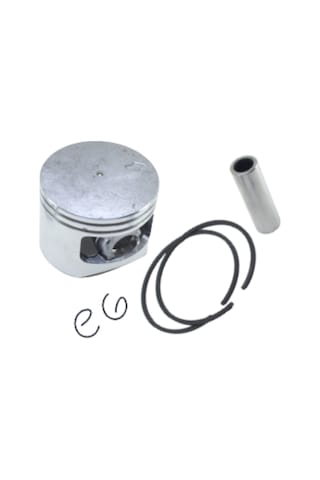 Fgd Silindir Piston Set 4500-5200 45mm Motorlu Testere