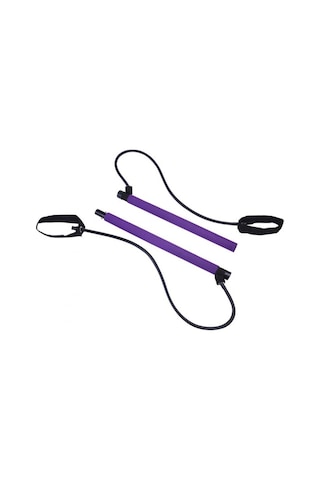 Pilates Spor Aleti Pilates Portable Pilates Öğretmeni